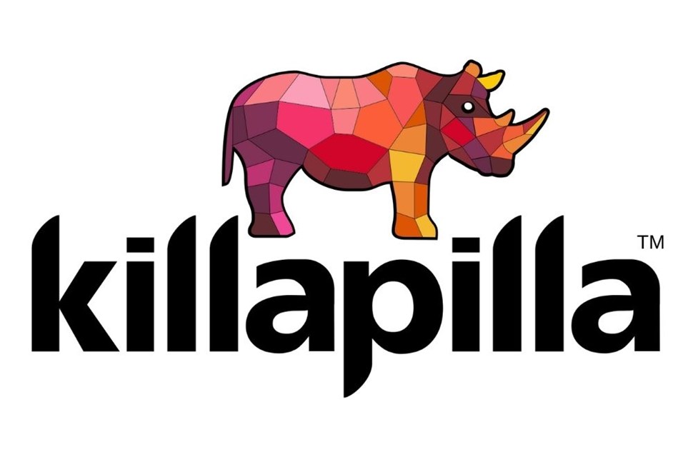 Killapilla