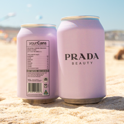 yourCans