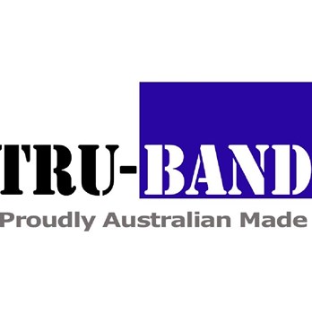 TRU-BAND VHF LOG Antenna models Image