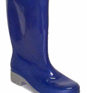 Gumboots-Bata-practical waterproof footwear; Men's-women's-kid's Image