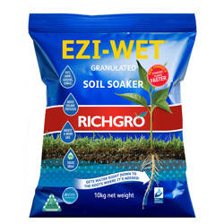 Richgro EZI WET Soil Wetter