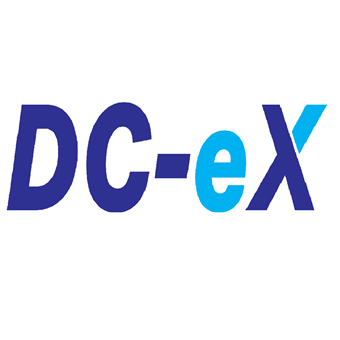 DC-eX