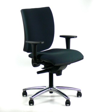 Tempo Chair Image