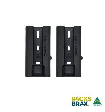 XD Wall Mount Image