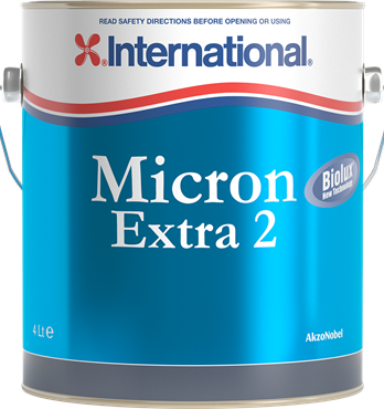 Micron Extra 2 Image