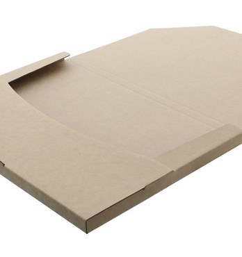 Slim Line Postage Box Image