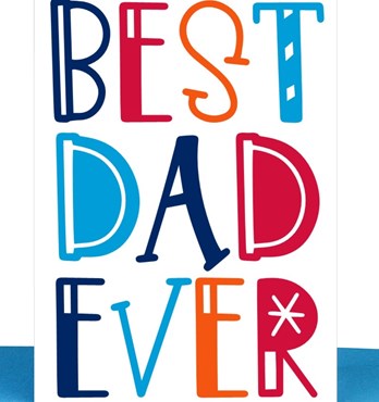Father's Day Cards Image
