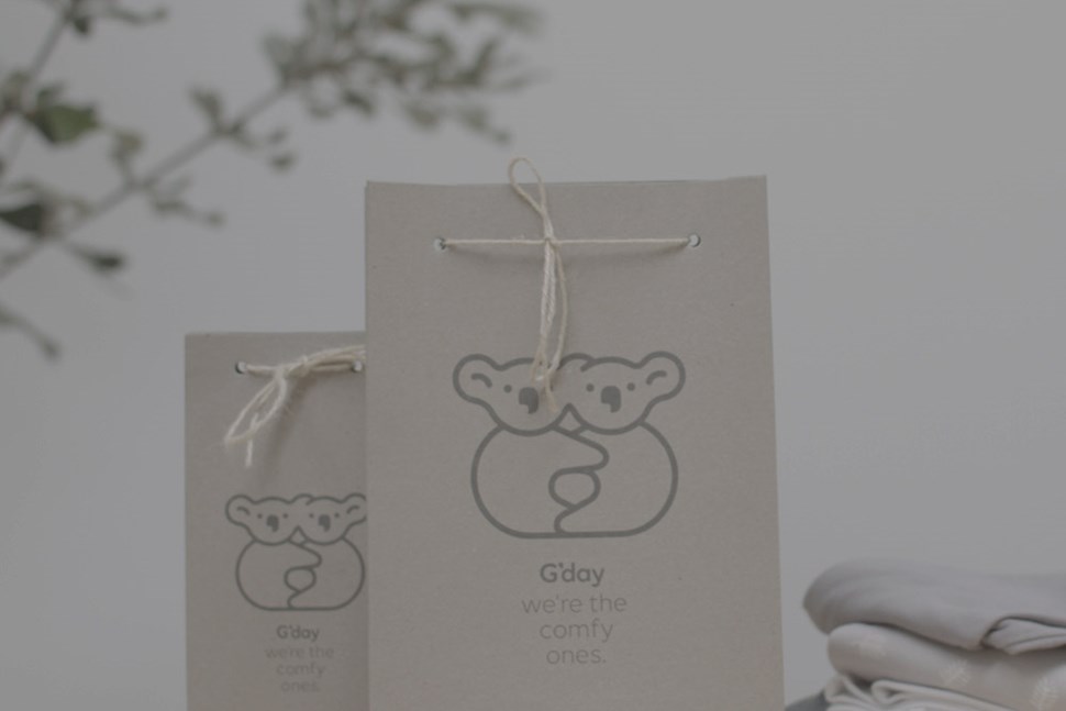 Merino Wool Baby Blanket