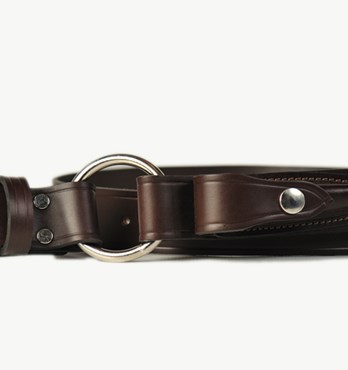 Ringer Belts Image