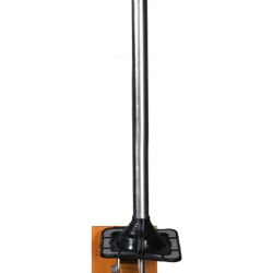 Roof Extenda S600 Roof Bracket