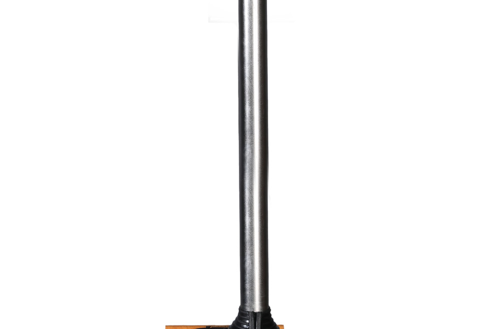 Roof Extenda S600 Roof Bracket