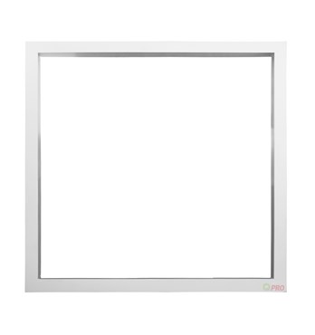 QPRO Plaster Board Frame Image