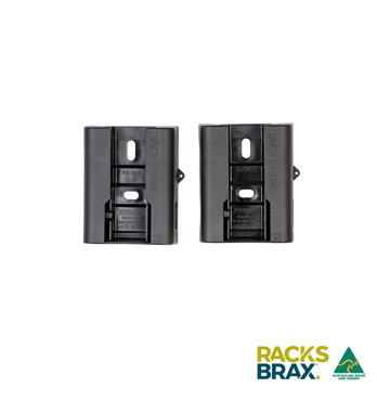 HD Lockable Wall Mount Image