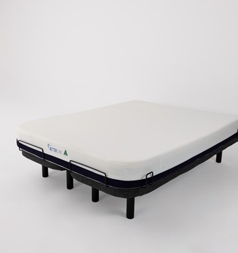 Tour Australia Mattress Image