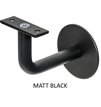 Matco TC100 Handrail Bracket Image