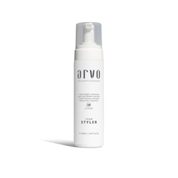 Arvo Foam Styler 