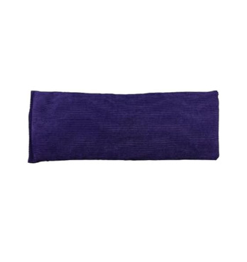 Persian Jewel Wheat Heat Bag Image