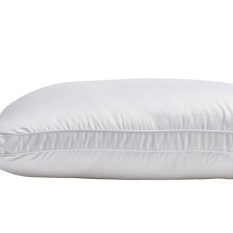 Snooze Tencel Pillow