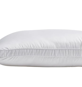 Snooze Tencel Pillow Image