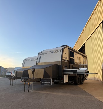 ECX-R Image