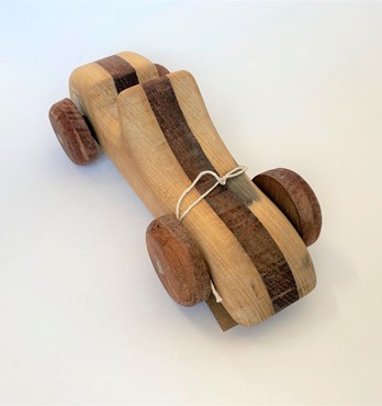 wooden toys Image
