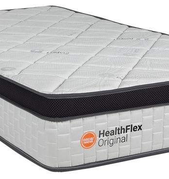 Healthflex Image