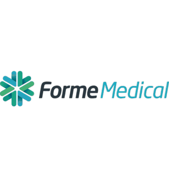 Forme Medical Treatment Beds Image