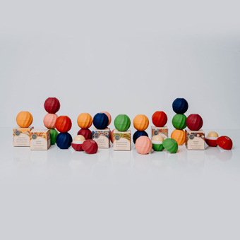 Company Image