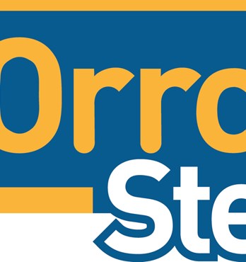 Structural Steel Image