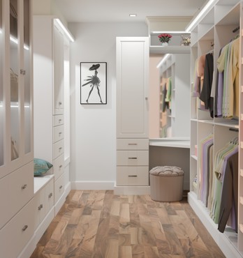 CabMaster Software Image