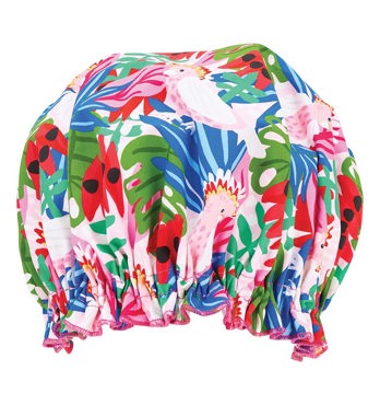 Shower Cap Image