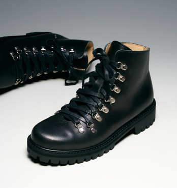 Beat Boot Image