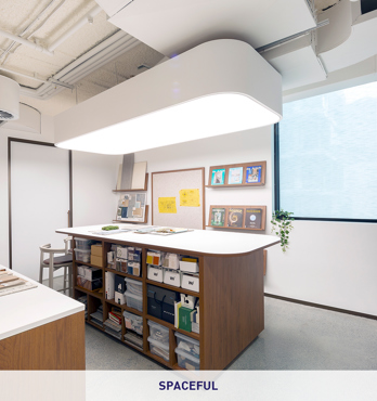 Newmat Lightboxes Image