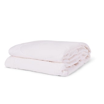 Tencel & Cotton Quilt