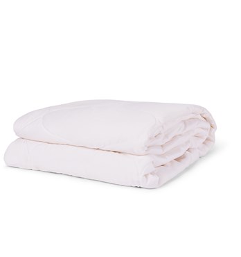 Tencel & Cotton Quilt Image