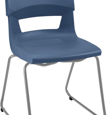 Postura Plus Chairs Image