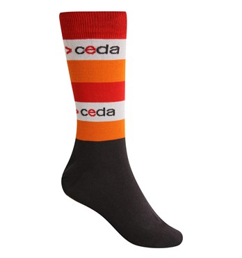 Business socks Image