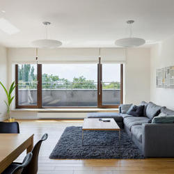 Blinds Downunder Blinds