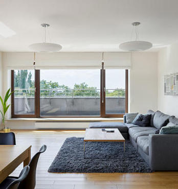 Blinds Downunder Blinds Image