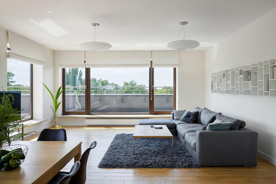 Blinds Downunder Blinds