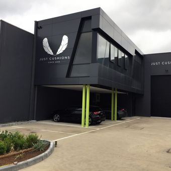 Company Image