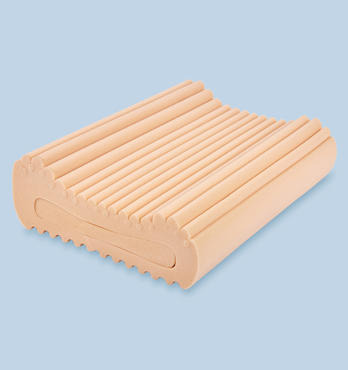 Complete Sleeprrr Pillow - Plus (Medium) Image