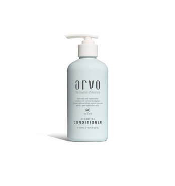 Arvo Hydrating Conditioner  Image