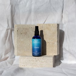 Clarity 100ml Spray Mist