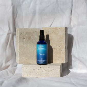 Clarity 100ml Spray Mist