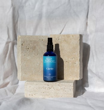 Clarity 100ml Spray Mist Image