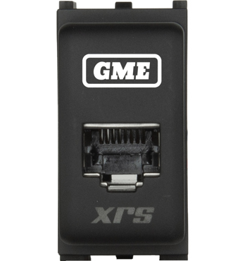 XRS-RJ45W3 Image