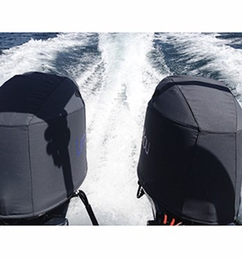 Outboard Covers Image