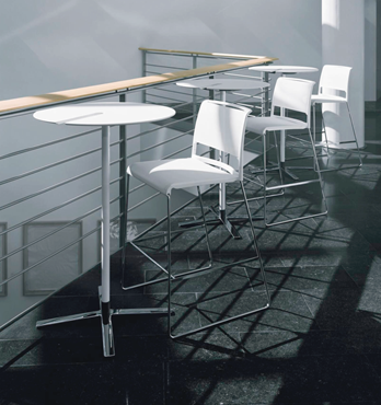 230 Aline Tables Image