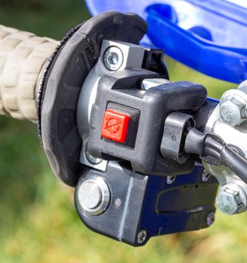 Solestream Pack Image